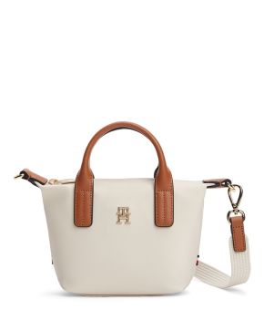 tommy-hilfiger-143604-beige 1