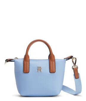 tommy-hilfiger-143604-blauw 1
