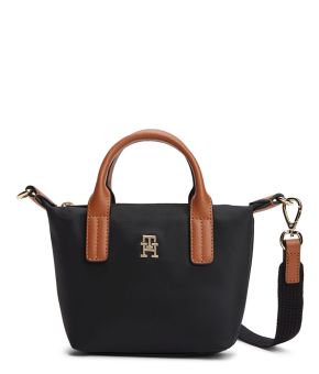 tommy-hilfiger-143604-zwart 1