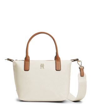 tommy-hilfiger-143605-beige 1