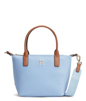 tommy-hilfiger-143605-blauw 1