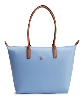 tommy-hilfiger-143606-blauw 1