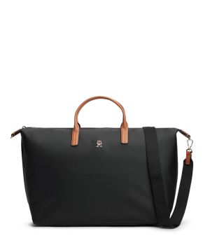 tommy-hilfiger-143607-zwart 1