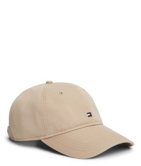 tommy-hilfiger-143608-beige 1