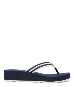 tommy-hilfiger-143609-blauw 1