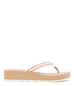 tommy-hilfiger-143609-groen 1