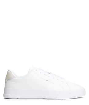 tommy-hilfiger-147445-wit 1