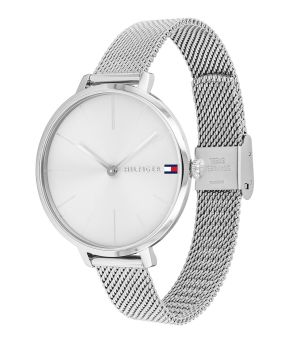 tommy-hilfiger-33748-zilverkleurig 1
