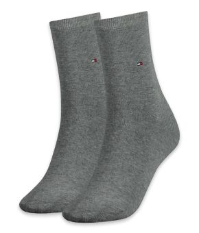 tommy-hilfiger-371221-women-sock-casueal-2p-middle-grey-emllange-758-1