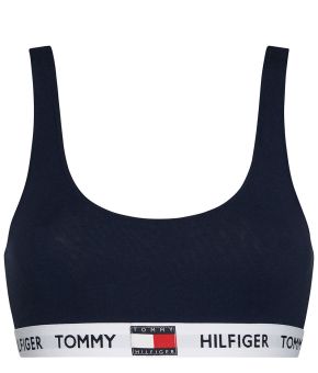 Bralette