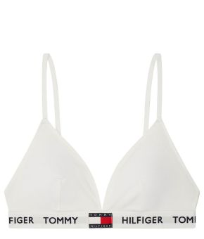 tommy-hilfiger-uw0uw02243-padded-triangle-bra-nos-wit-front