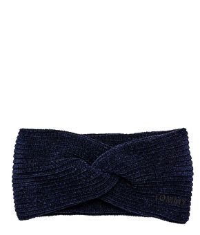 Girls Youth Headband