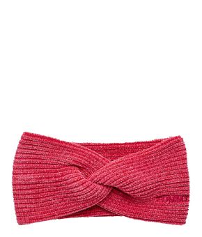 Girls Youth Headband