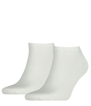 tommyhilfiger-342023001-Men-Sneaker-2P-wit