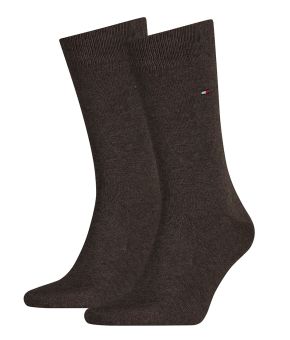 tommyhilfiger-371111-men-sock-classic-2p-oak-1