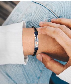 tommyhilfiger-armband-tj2790307-1