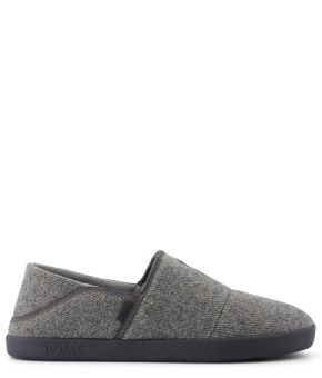 toms-127697-grijs 1