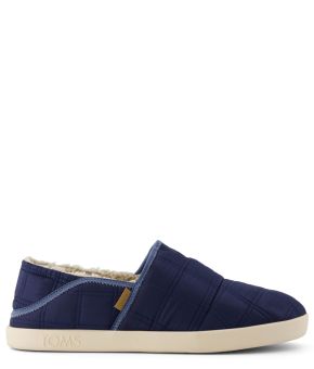 toms-127698-blauw 1