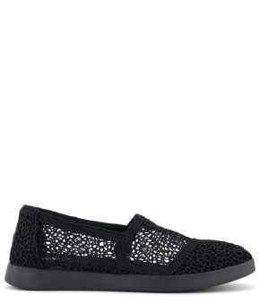 toms-134950-zwart 1