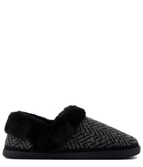 toms-141043-zwart 1