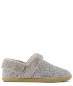 toms-141044-grijs 1