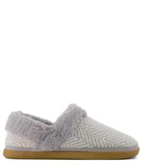 toms-141044-grijs 1