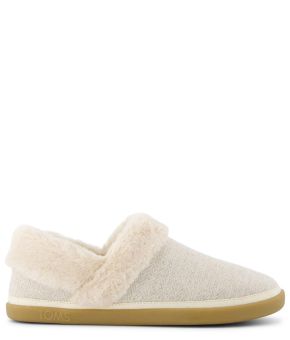 toms-141045-beige 1