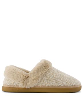 toms-141045-beige 1