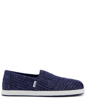 toms-141046-blauw 1
