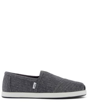 toms-141047-grijs 1