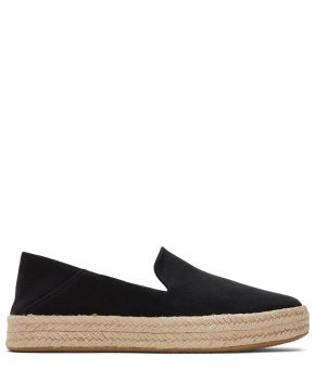 toms-144912-zwart 1