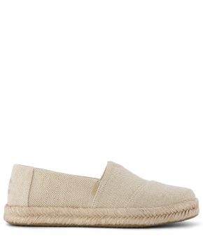 toms-144913-goudkleurig 1