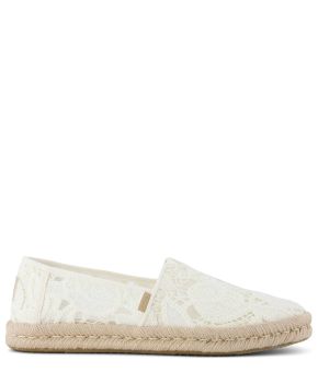 toms-144914-beige 1