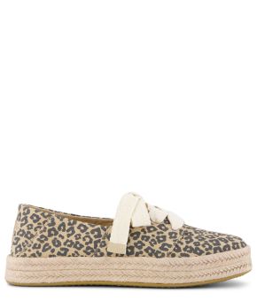 toms-144915-beige 1