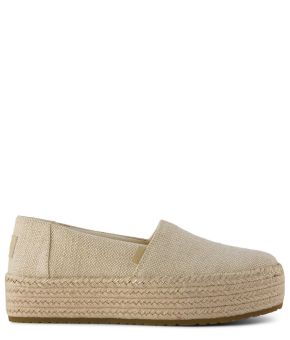 toms-144916-goudkleurig 1