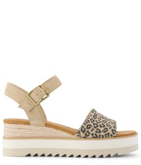toms-144919-beige 1