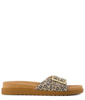 toms-144920-beige 1