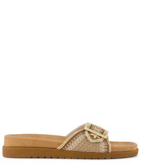 toms-144921-beige 1