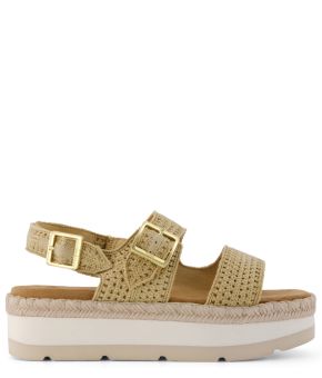 toms-144922-beige 1