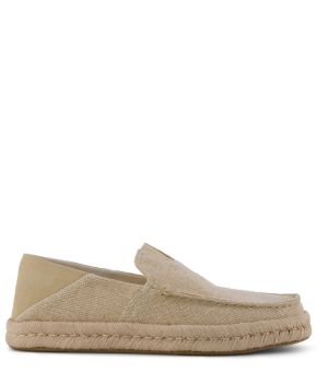toms-144924-beige 1