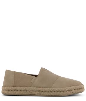toms-144925-beige 1