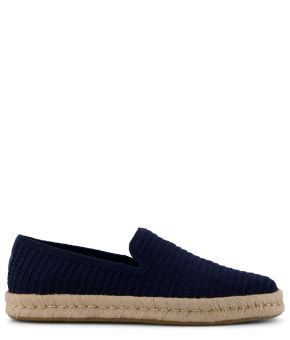 toms-144926-blauw 1