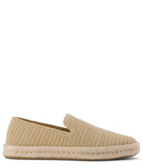 toms-144927-beige 1