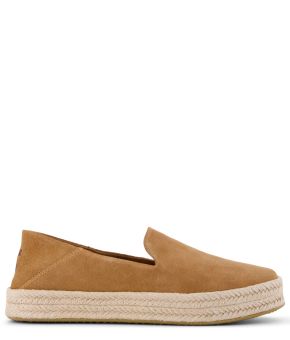 toms-144928-bruin 1