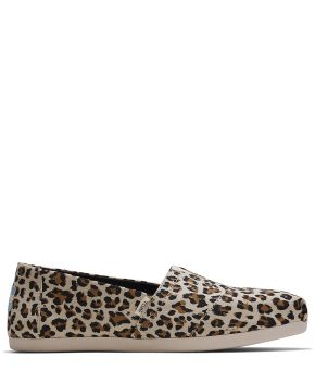 toms-leopardprintespadrilles-espadrilles-leopardprint-espadrilles-10015065-front