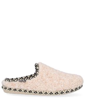 toni-pons-126449-beige 1