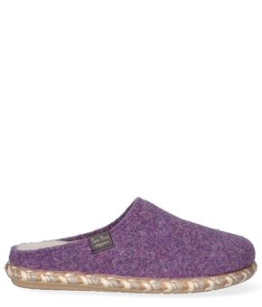 toni-pons-126450-paars 1