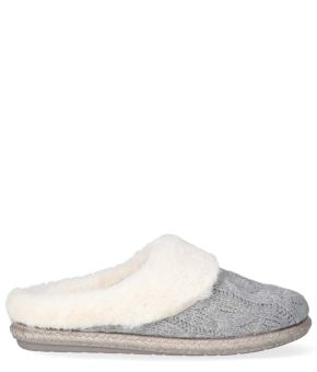 toni-pons-126451-grijs 1