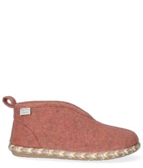 toni-pons-126452-beige 1