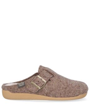 toni-pons-126453-bruin 1